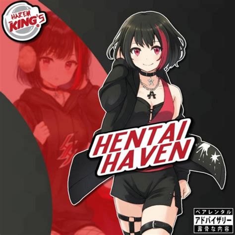 american hentai|Hentai Haven 